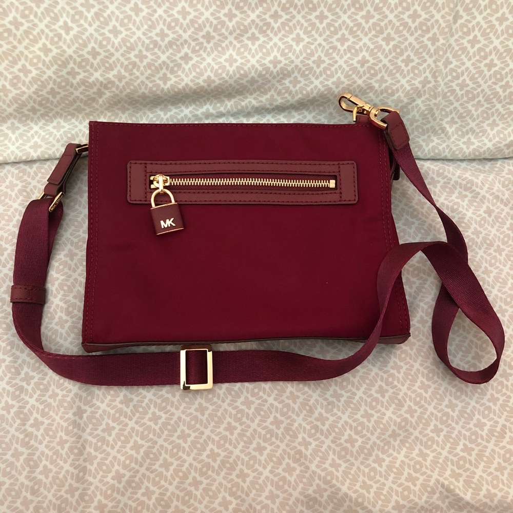 Michael Kors Sling Bag